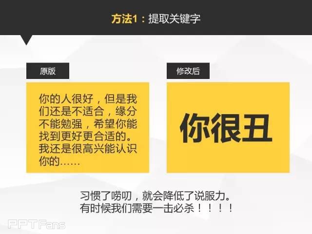 字嗨（二）——我懂个P系列教程第十二季