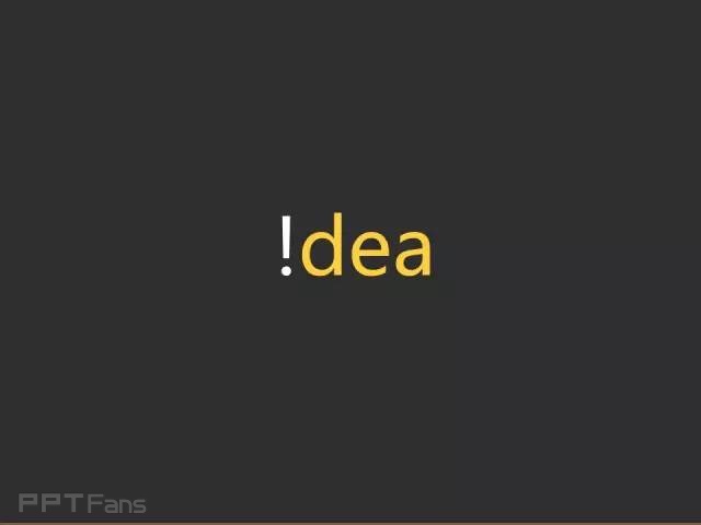 字嗨（二）——我懂个P系列教程第十二季