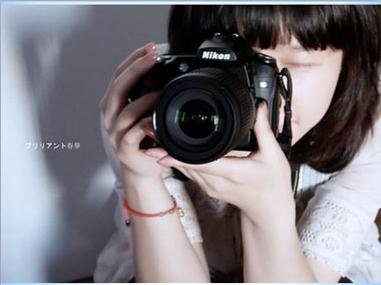 怎么在PPT中快速插入大量图片作为背景图片