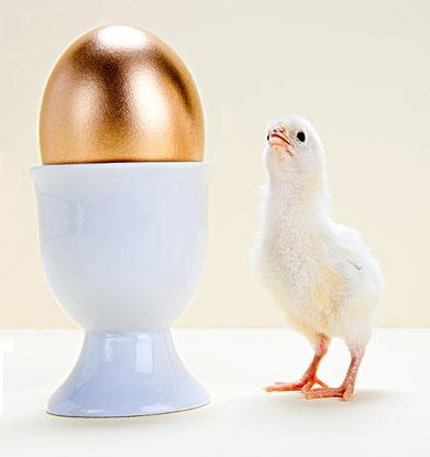 PPT制作技巧&nbsp;（01）：如何查找类似的创意图片？