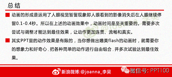动画真好玩（5）：PPT打造密码输入效果