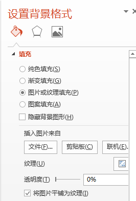 动画真好玩（3）：倒霉的乌鸦