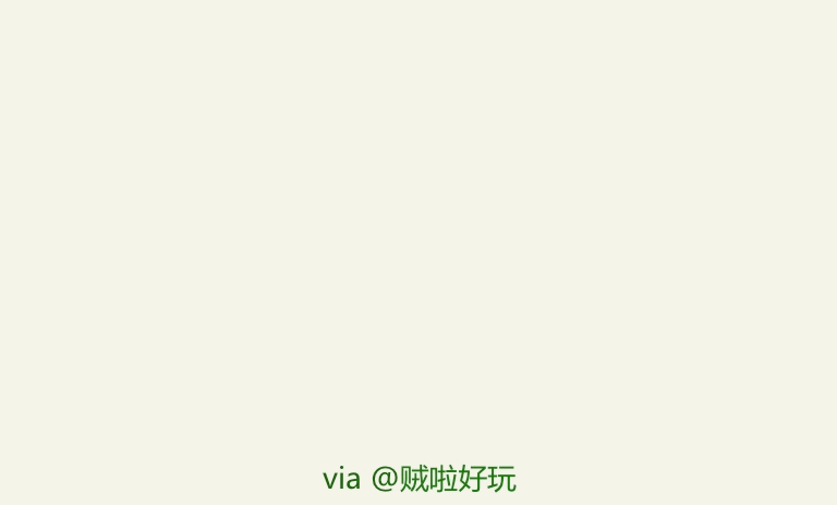 动画真好玩（2）：早咖啡传送门