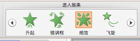 动画真好玩（2）：早咖啡传送门