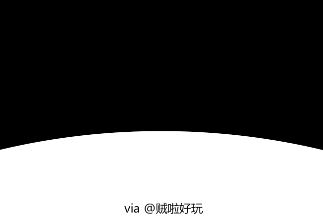动画真好玩（1）：地心引力——用PPT做一张动态海报！