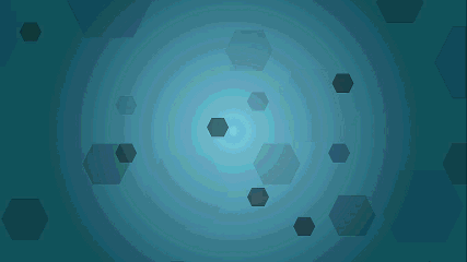 PPT动画教程&nbsp;（08）：如何制作一个梦幻背景