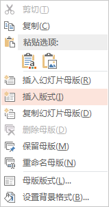 动画真好玩（08）：如何制作一个梦幻背景