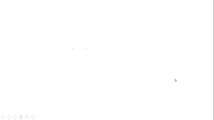 PPT动画教程&nbsp;（15）：波光涟漪