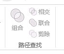 动画真好玩（12）：生生不息的地球