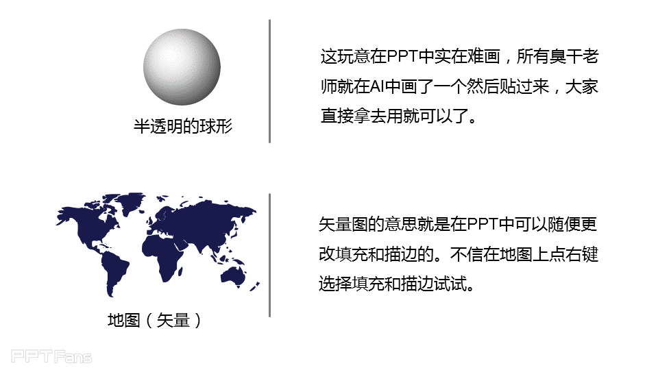 动画真好玩（12）：生生不息的地球
