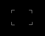 动画真好玩（19）：狙击之眼