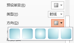 动画真好玩（19）：狙击之眼