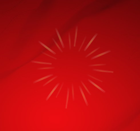 动画真好玩（16）:闪闪红星