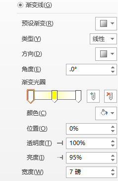 动画真好玩（16）:闪闪红星
