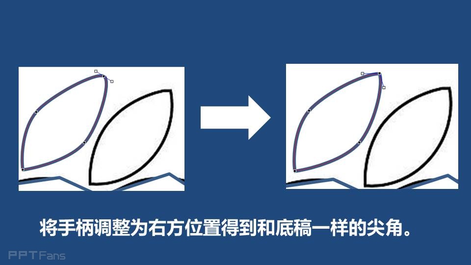 三分钟教程（24）：苹果为什么缺一个角？