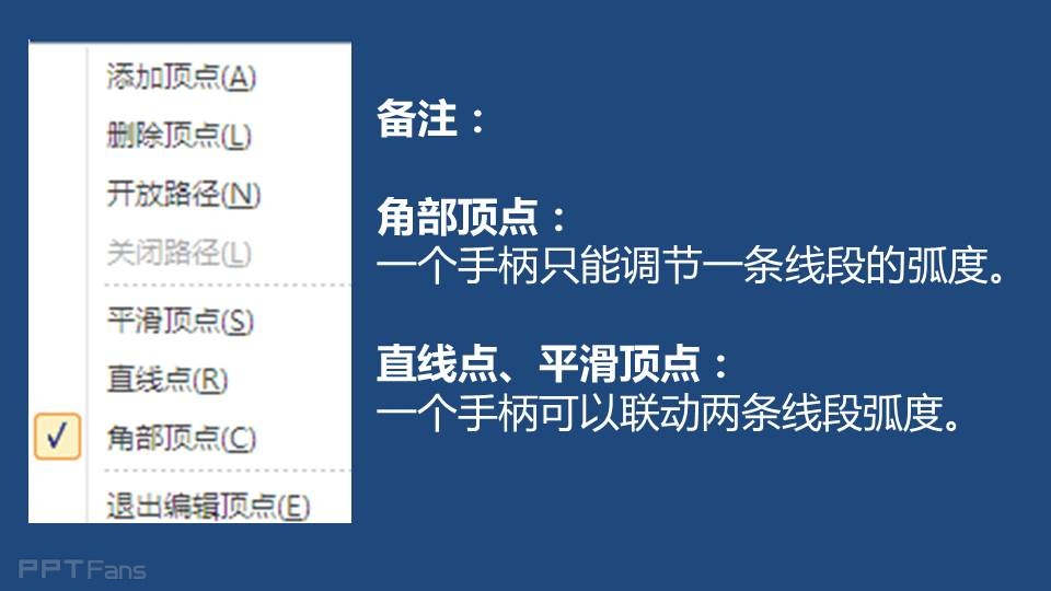 三分钟教程（24）：苹果为什么缺一个角？