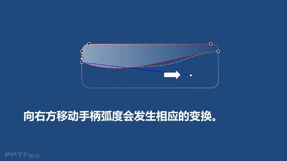 三分钟教程（23）：PPT中神奇的任意多边形