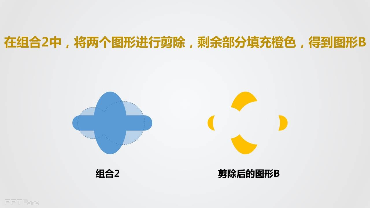 三分钟教程（28）：我们一起来画菠萝仔！（下）