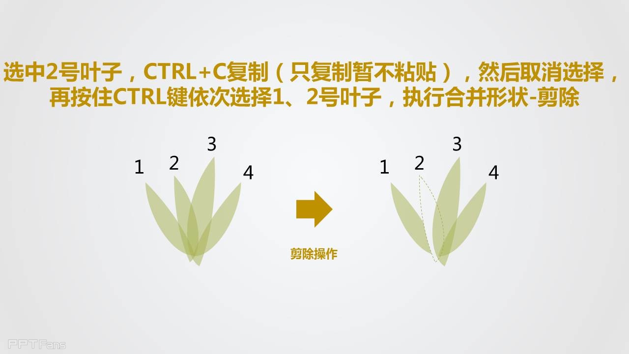 三分钟教程（27）：我们一起来画菠萝仔！（上）