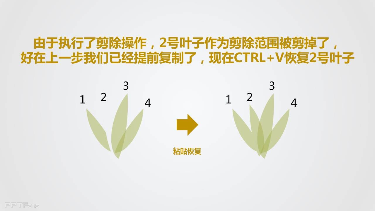 三分钟教程（27）：我们一起来画菠萝仔！（上）