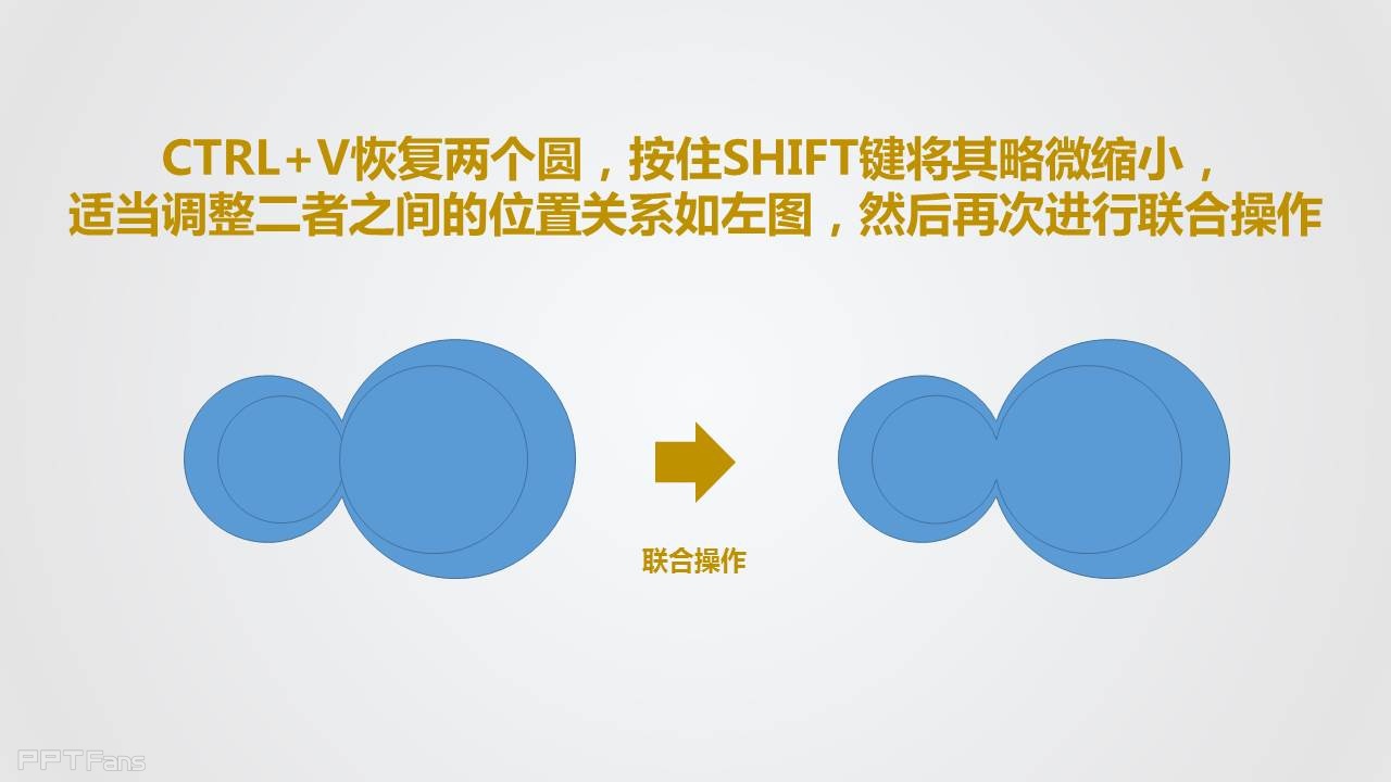 三分钟教程（27）：我们一起来画菠萝仔！（上）