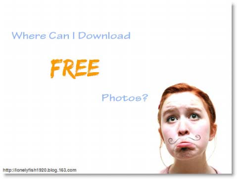 何方寻找高质量的PPT背景图片