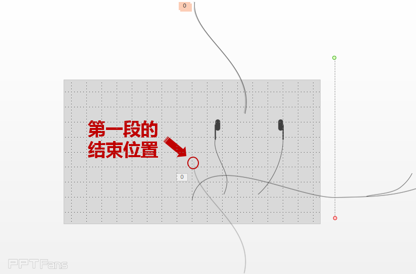 PPT动画大师之路（11）：抽丝剥茧
