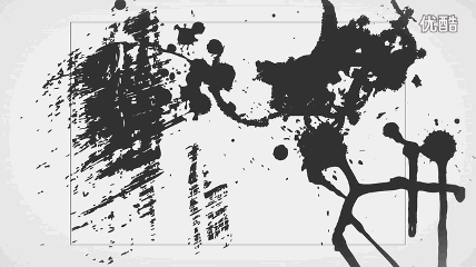 PPT动画大师之路（24）：提纲挈领