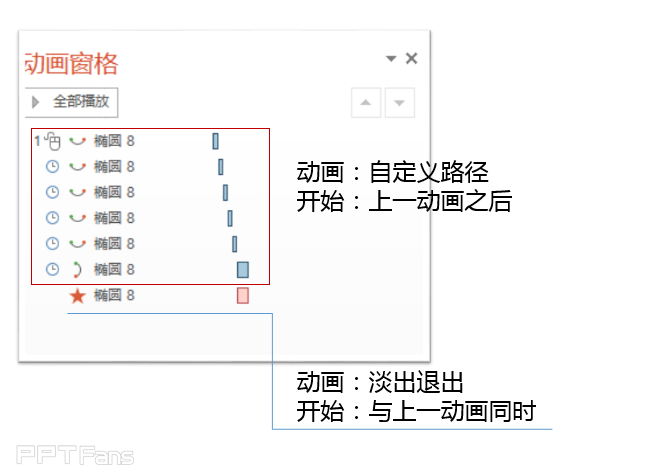 动画真好玩（13）：动态LOGO设计