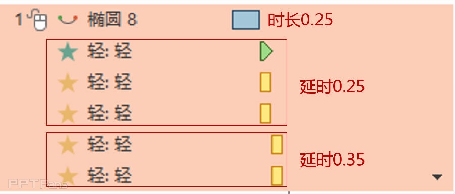 动画真好玩（13）：动态LOGO设计