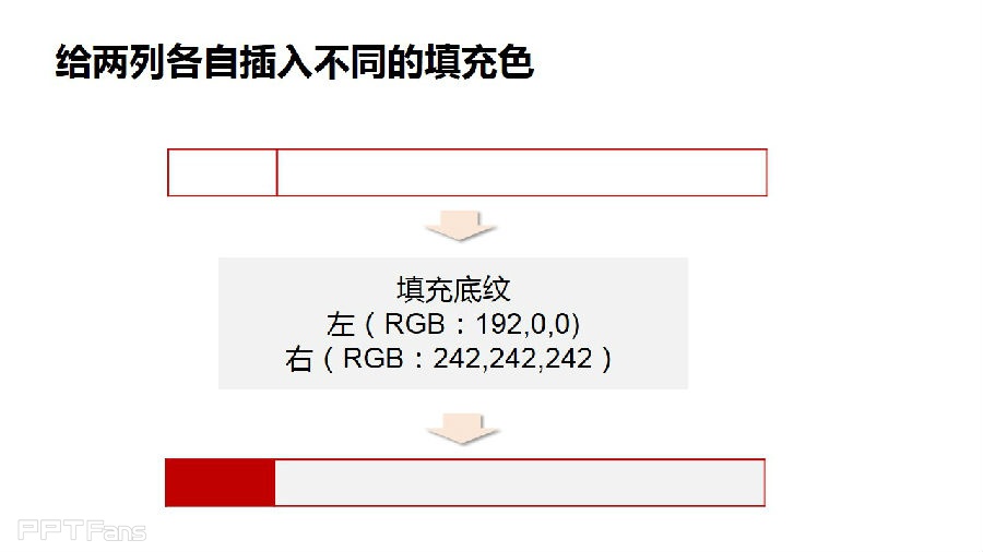 三分钟教程（56）：表格之美  妙用凹凸效果做搜索框