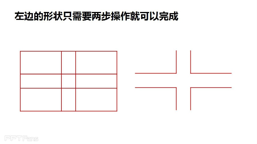 三分钟教程（61）：表格之美  用表格更快更好的绘图