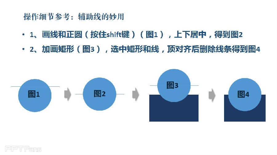 三分钟教程(66):教你玩转2013的形状组合功能