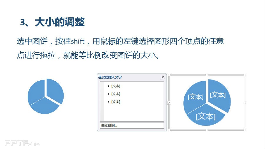 三分钟教程（65）：SmartArt图表使用指南（上）