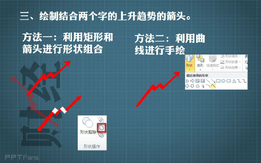 三分钟教程（70）：教你玩《财经》封面的组合字