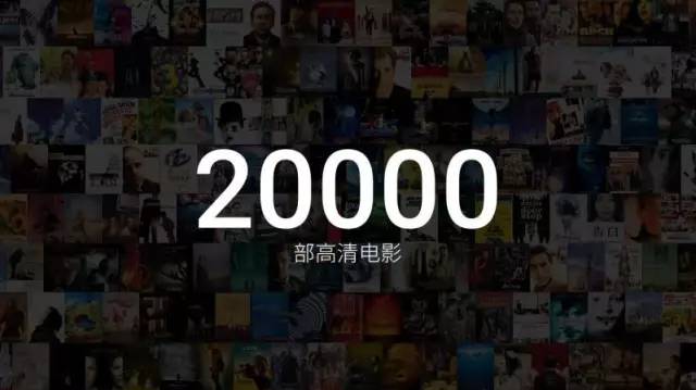 如何用PPT设计出一个大气有质感的数字？