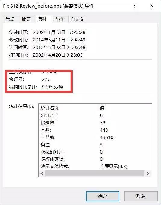 【iSlide】咨询公司专业的PPT报告是怎样炼成的？（案例解析）