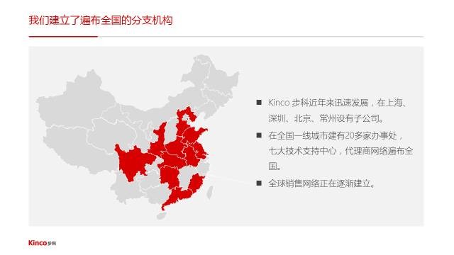 PPT设计小思维09：如何把 PPT页面做的很工整（二）