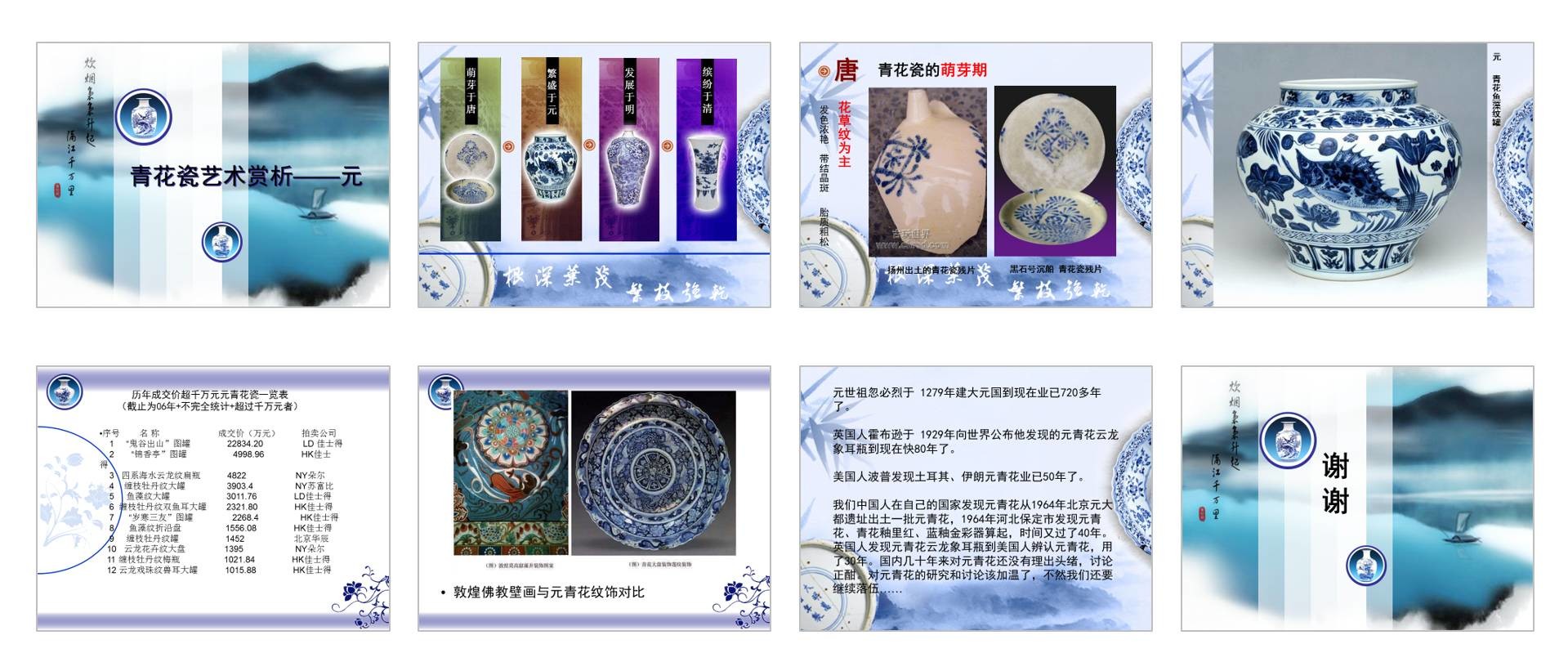 PPT设计小思维09：如何把 PPT页面做的很工整（二）