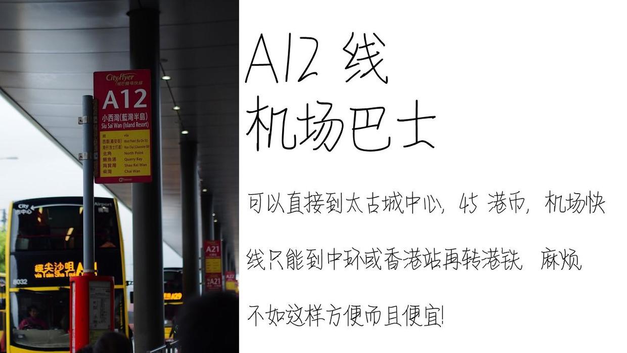 PPT排版最常见的7种方法汇总