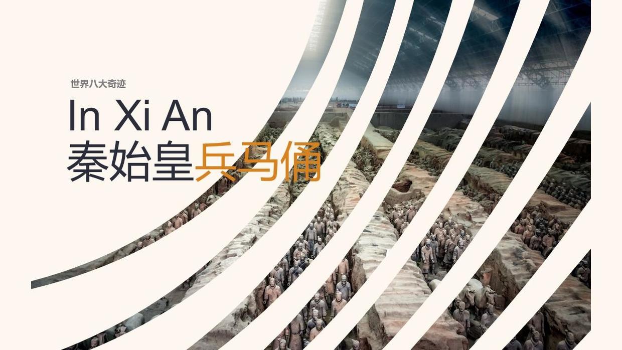 PPT排版最常见的7种方法汇总