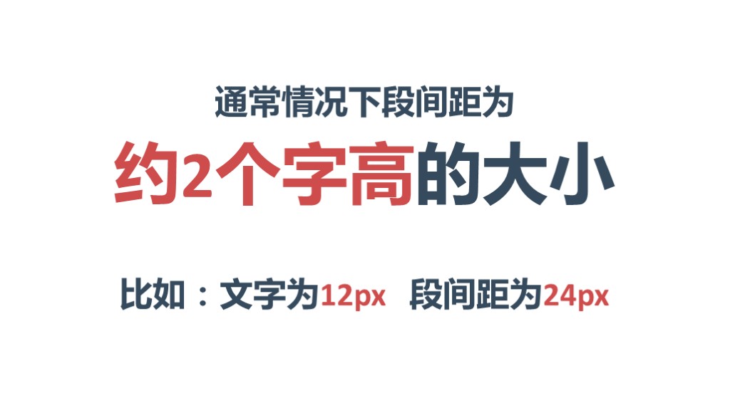 【iSlide】鲁迅:我不读没有设好行距的文章(源文件)