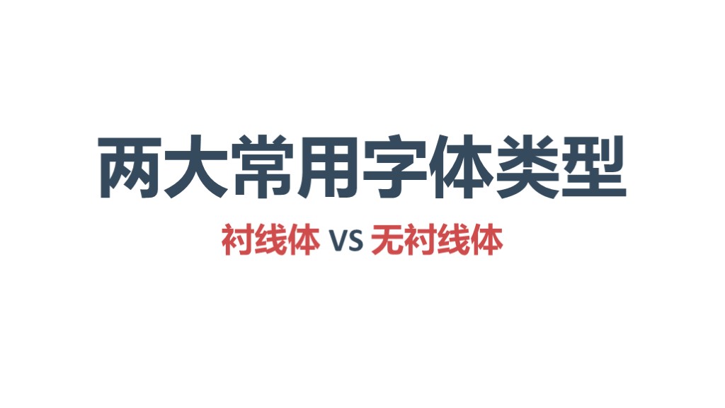 【iSlide】鲁迅:我不读没有设好行距的文章(源文件)