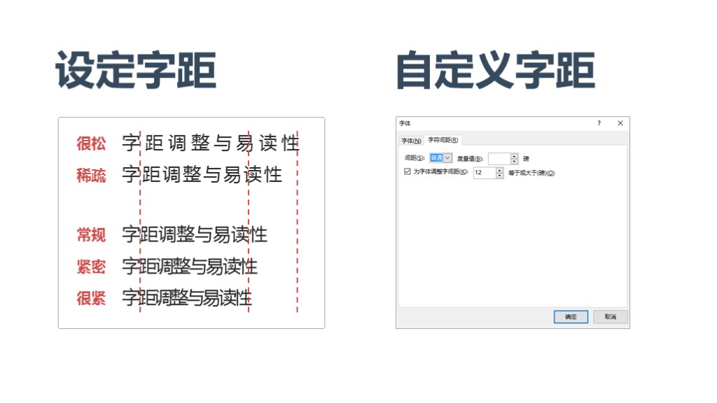 【iSlide】鲁迅:我不读没有设好行距的文章(源文件)
