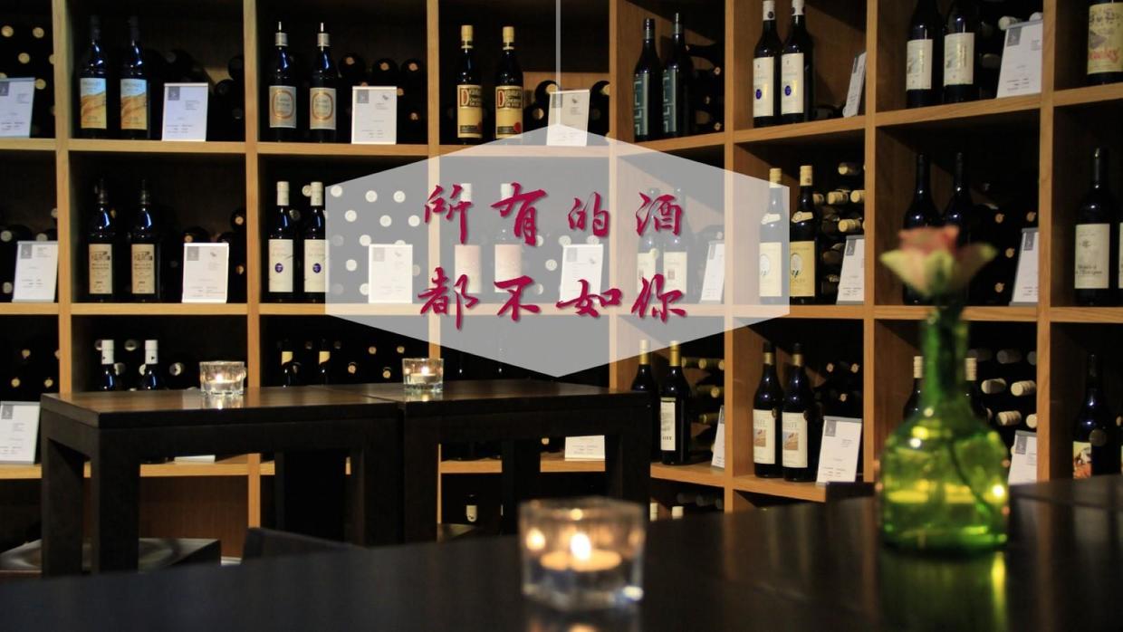 图片处理让PPT画面更具冲击力的5种方法