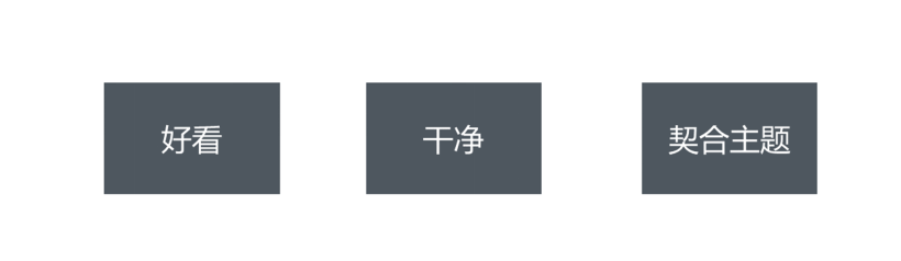 如何设计一份上档次的演讲PPT