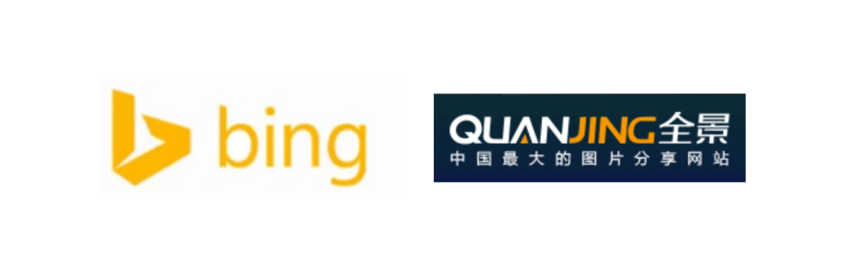 如何设计一份上档次的演讲PPT