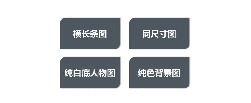 如何设计一份上档次的演讲PPT