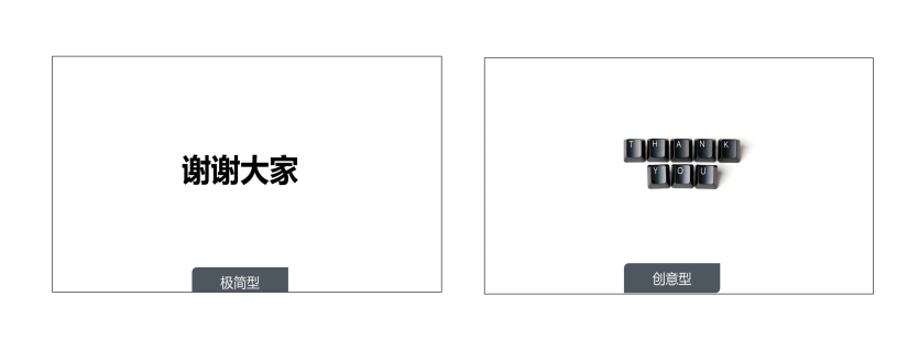 如何设计一份上档次的演讲PPT