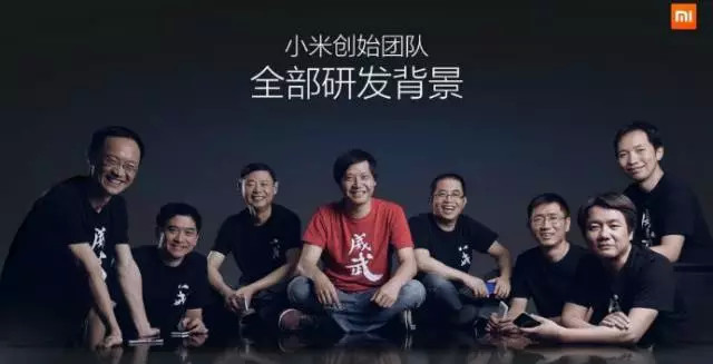 如何让你的PPT演示如电影般吸引人